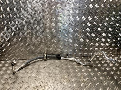 AC pipe DACIA DUSTER (HS_) 1.5 dCi 4x4 | BP37715565M126 - Image 2