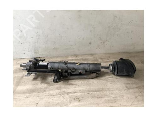 Steering column BMW 3 (E90) 318 d | BP23871049M21