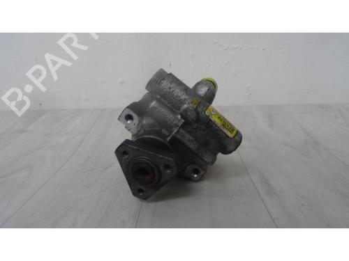 Steering pump DACIA SANDERO 1.2 16V | BP13269920M99 