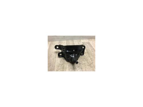 Support PORSCHE CAYENNE (9PA) Turbo 4.5 (450 hp) 20623338