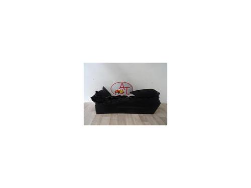 Mittelkonsole RENAULT MEGANE IV Hatchback (B9A/M/N_) 1.5 dCi 110 (B9A3) (110 hp) 29140481