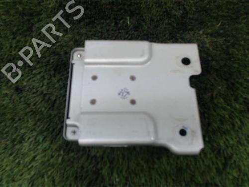 Gearbox control unit NISSAN X-TRAIL I (T30) 2.2 dCi 4x4 | BP24962927M52 