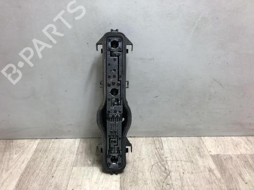 Used Licence plate light RENAULT ESPACE IV (JK0/1_) 2.0 dCi (JK01, JK02, JK1J, JK1K, JK1H) (150 hp) 28287438