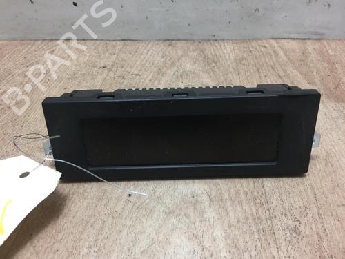 display-citroen-ds3-sa_-2009-2010-2011-2012-2013-2014-2015-2016-30784797 main image