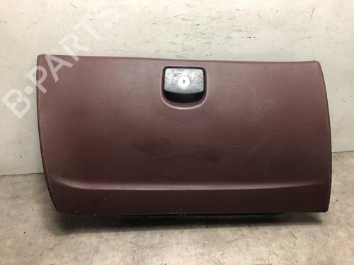 Used Glove box PEUGEOT 407 Coupe (6C_) 2.7 HDi (204 hp) 20633455