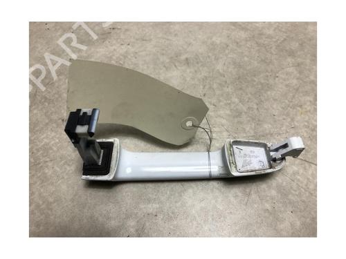 Rear left exterior door handle HYUNDAI i30 (FD) 1.6 CRDi | BP23034857C130