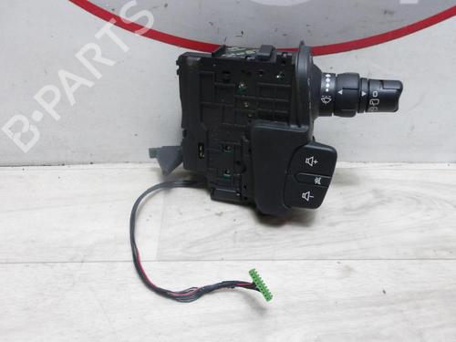 Used Switch RENAULT GRAND SCÉNIC II (JM0/1_) 1.9 dCi (JM0G, JM12, JM1G, JM2C) (120 hp) 13287695