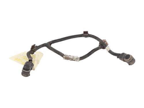 electronic-module-renault-master-iii-van-fv-2010-36277287 main image