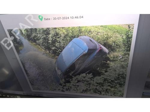 Rubber door seal PEUGEOT 5008 II (MC_, MJ_, MR_, M4_) 1.5 BlueHDi 130 (MCYHZJ, MCYHZR, MCYHZX) | BP24028670C142 