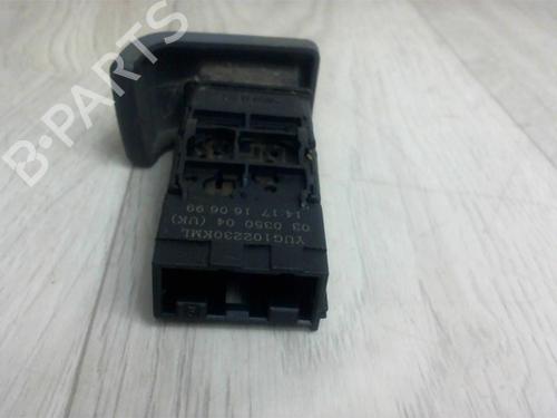 Switch LAND ROVER FREELANDER I (L314) 2.0 DI 4x4 | BP12962727I30 