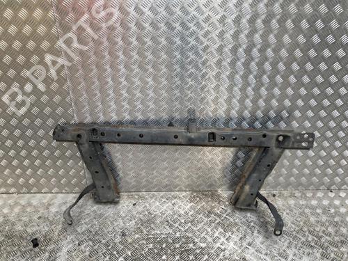 Used Subframe Subframe 36861147 36861147