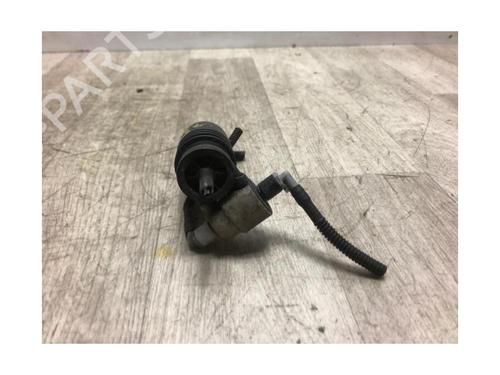 Washer pump VW GOLF V (1K1) 2.0 TDI 16V | BP25305651E24 