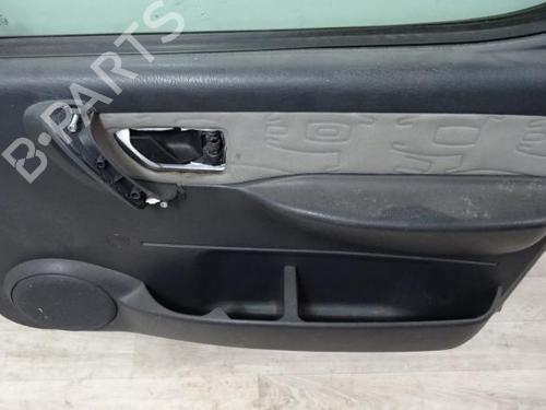right-front-door-peugeot-partner-box-bodympv-5_-g_-1996-30783523 main image