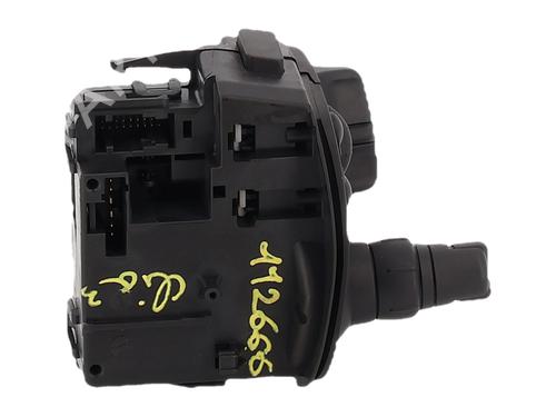 Switch RENAULT CLIO III (BR0/1, CR0/1) 1.5 dCi (BR17, CR17) | BP37030516I30 - Image 2