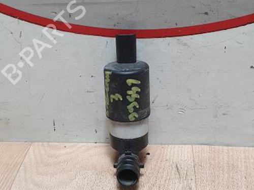 Used Washer pump RENAULT LAGUNA III (BT0/1) 1.5 dCi (BT00, BT0A, BT0T, BT1J) (110 hp) 13134177