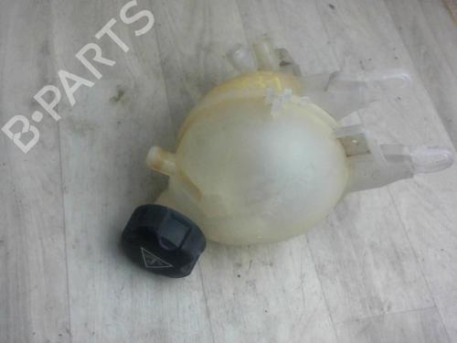 Used Expansion tank CITROËN C3 Picasso (SH_) 1.6 HDI 90 (92 hp) 13273842