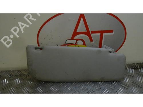 Other PEUGEOT BIPPER (AA_) 1.4 HDi | BP13271492O1 