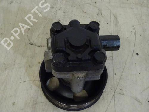 Styring servopumpe HYUNDAI MATRIX (FC) 1.5 CRDi | BP13270005M99 