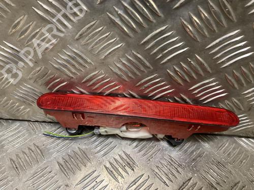 Troisième feu stop PEUGEOT PARTNER Box Body/MPV 1.6 HDi 16V (90 hp) 32143208