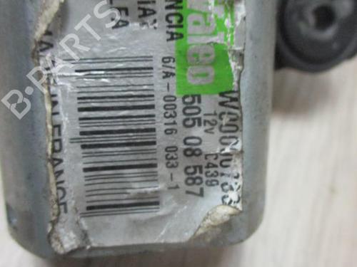 rear-wiper-motor-alfa-romeo-mito-955_-2008-2009-2010-2011-2012-2013-2014-2015-2016-2017-2018-29264739 main image