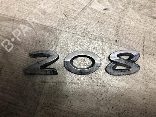 other-peugeot-208-i-ca_-cc_-2012-2013-2014-2015-2016-2017-2018-2019-2020-2021-30785034 main image