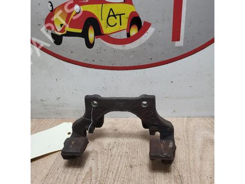 Used Support BMW 1 (E87) 118 d (143 hp) 13263068