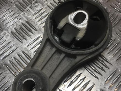 Used Engine mount RENAULT LAGUNA III (BT0/1) 1.5 dCi (BT00, BT0A, BT0T, BT1J) (110 hp) 31200754