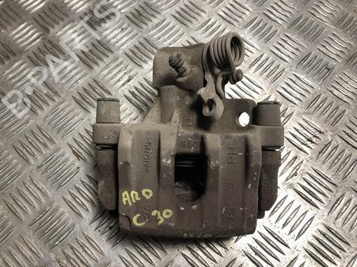 Pinza freno trasera derecha Pinza freno trasera derecha VOLVO C30 (533) 1.6 D (109 hp) 34159882 34159882