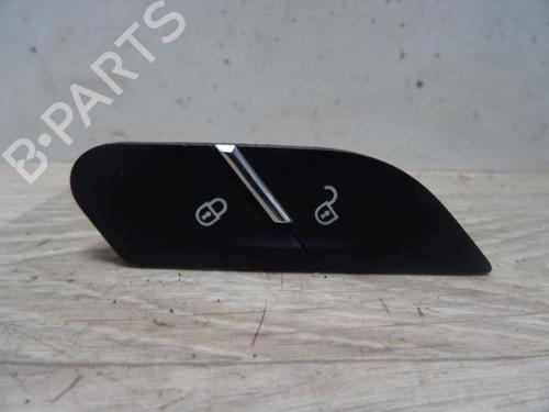 Spak kontakt PORSCHE MACAN (95B) 3.0 S Diesel (258 hp) 13279605