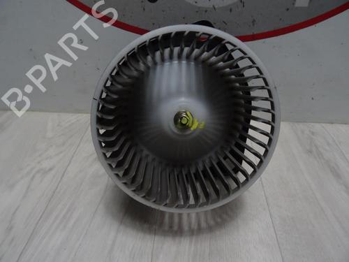 Used Heater blower motor SUZUKI WAGON R+ Hatchback (EM) 1.2 (SR412) (69 hp) 13289274