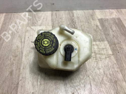 Used Brake master cylinder MERCEDES-BENZ CLS (C219) CLS 55 AMG (219.376) (476 hp) 20614919