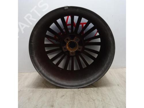 Rim OPEL ZAFIRA A MPV (T98) 2.2 DTI 16V (F75) | BP28334191C45 