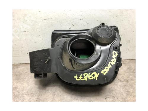 Fuel flap CITROËN C3 AIRCROSS II (2R_, 2C_) 1.2 PureTech 110 (2RHNZB, 2RHNZW, 2RHNPX, 2RHNPJ) | BP20631107C131 