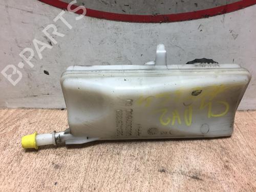 Used Brake master cylinder CITROËN C4 II (NC_) 1.6 HDi 90 (92 hp) 13277248