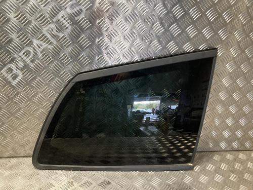 rear-right-quarter-glass-citroen-c4-grand-picasso-ii-da_-de_-2013-40226595 main image