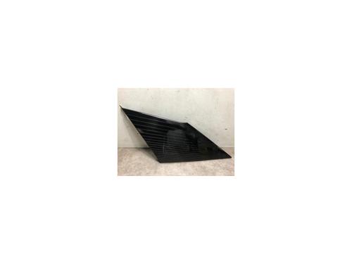 Rear left wheel arch trim PEUGEOT 2008 II (UD_, US_, UY_, UJ_, UR_, UC_) 1.5 BlueHDI 130 | BP20625965C136 