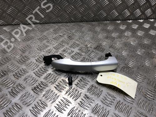 rear-right-exterior-door-handle-renault-megane-iv-hatchback-b9amn_-2015-31200953 main image