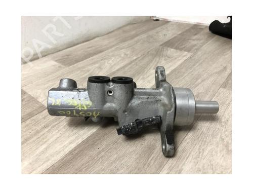 Brake master cylinder SEAT ALTEA XL (5P5, 5P8) 1.9 TDI | BP23068120M77 