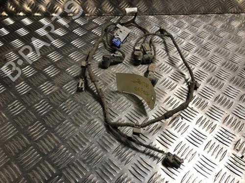 Used Electronic module OPEL INSIGNIA A (G09) 2.0 CDTI (68) (160 hp) 23951056