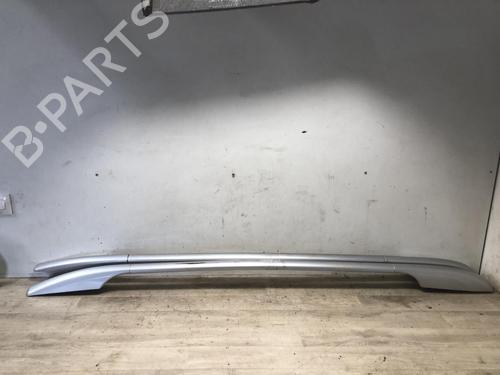 roof-bars-peugeot-308-sw-i-4e_-4h_-16-hdi-2007-2008-2009-2010-2011-2012-2013-2014-20623944 main image