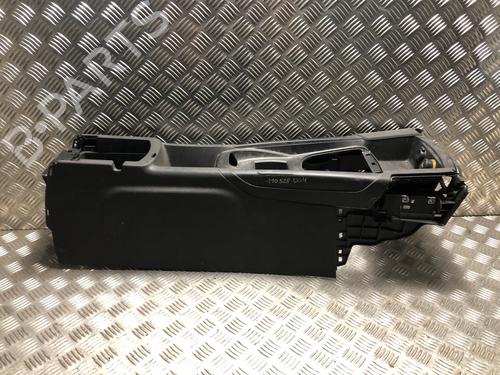 Used Middle console Middle console 38928190 38928190
