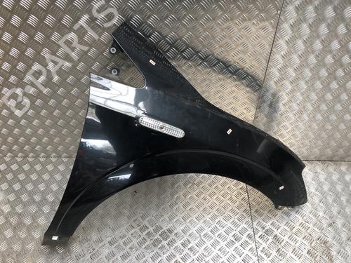 right-front-fenders-ssangyong-actyon-i-2005-32846171 main image