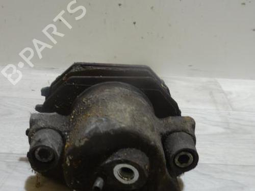 Used Left front brake caliper SEAT TOLEDO II (1M2) 1.6 (100 hp) 13270555