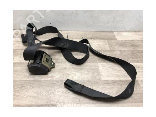 Front left seatbelt BMW 3 Convertible (E36) 318 i | BP30784939I26 