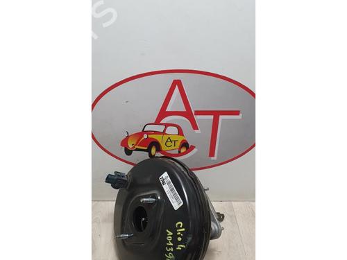 Servo brake RENAULT CLIO IV (BH_) 0.9 TCe 90 (BHNF, BHMA, BHMH, BHJK, BHJR) | BP23128078M42