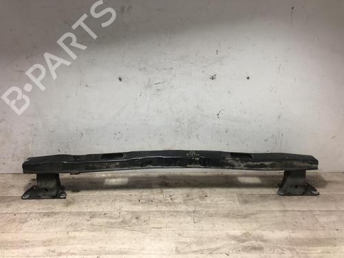 rear-bumper-reinforcement-peugeot-207-sw-wk_-2007-2008-2009-2010-2011-2012-2013-23873055 main image
