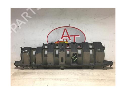 Rear bumper bracket PEUGEOT 3008 I MPV (0U_) 2.0 HDi 150 / BlueHDi 150 | BP13265507C159 