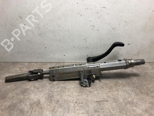 Used Steering column SEAT IBIZA IV (6J5, 6P1) 2.0 TDI (143 hp) 23068880