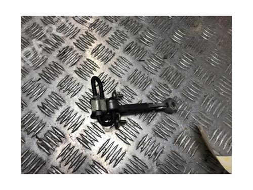Hinge/Door check strap FIAT 500 (312_) 1.2 (312AXA1A) | BP27549644C146