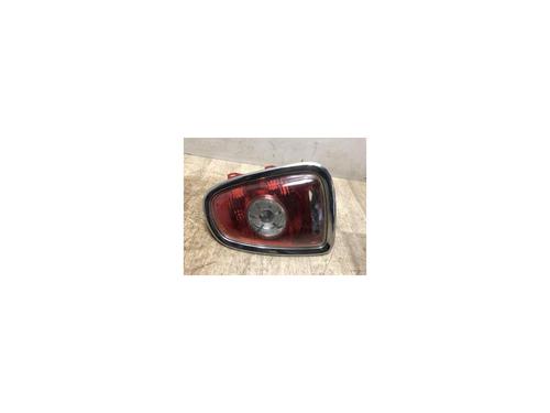 Used Right taillight MINI MINI (R56) Cooper S (174 hp) 20269242